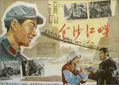 韩国大邱大学文凭毕业证真实样板